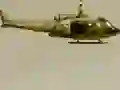 Játék Operation Thunder White online