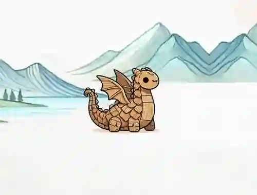 Játék Dragon Castle! Idle Td online