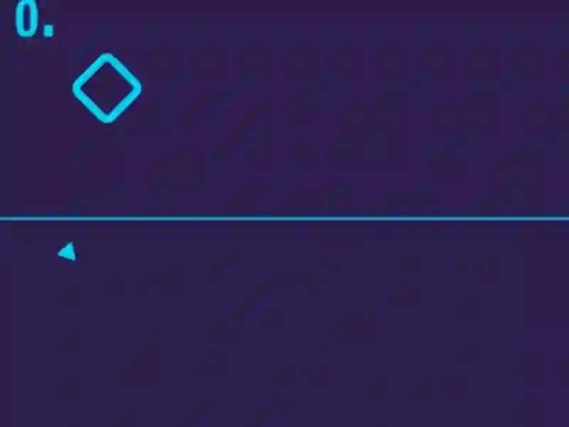 Játék Delta Chase online