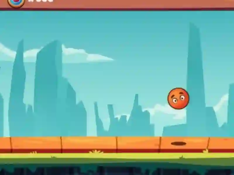 Játék Goal Smash online