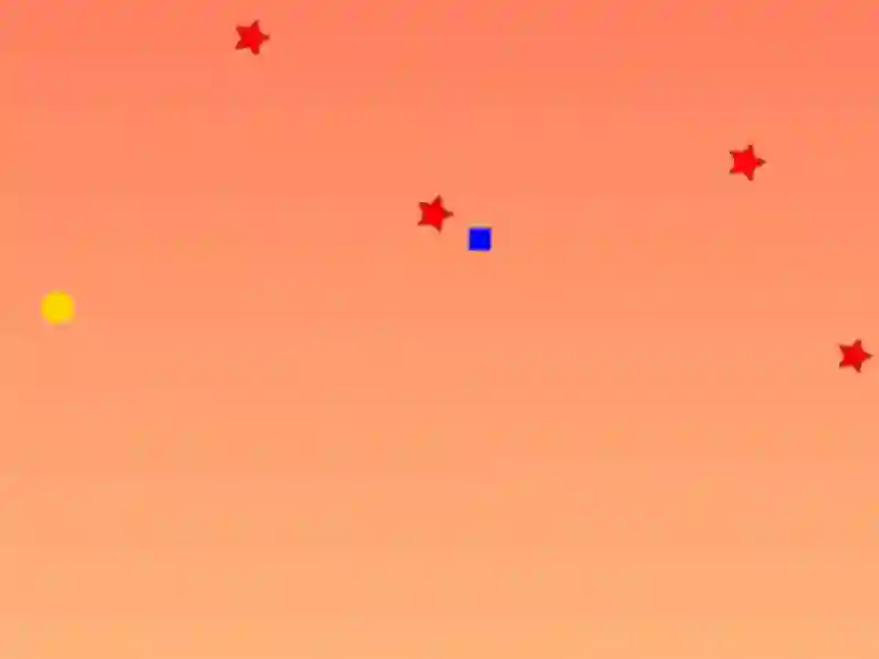 Játék Gold Rush Adventure online
