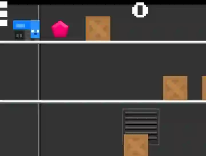 Játék Diamond Tank online
