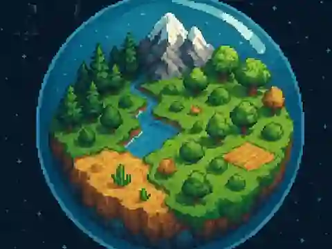 Játék Spherical online
