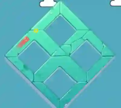 Játék Tap Fun online