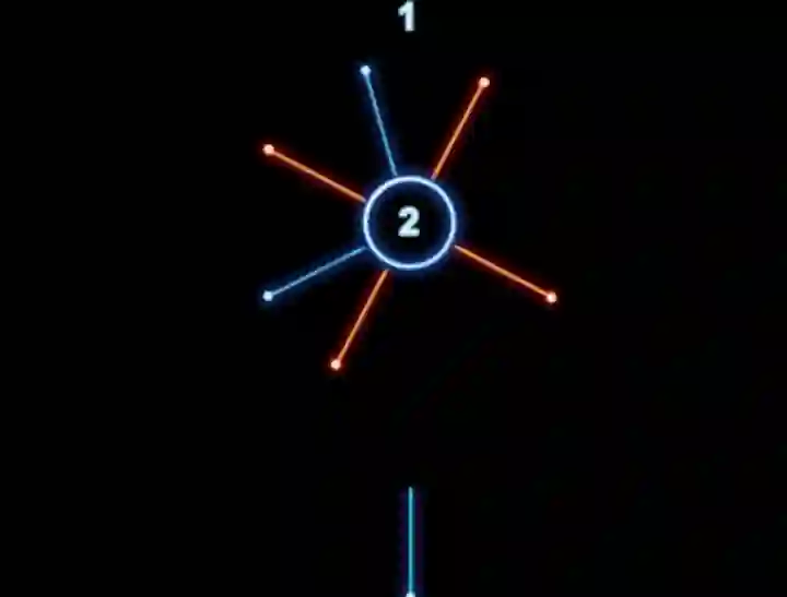 Játék Pins Pins online