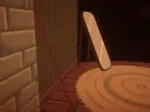 Játék Timber Trail: Prologue online