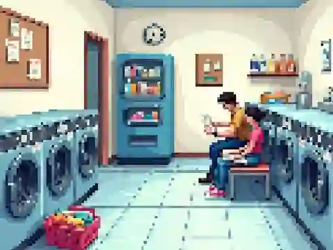 Játék Pixel Differences online