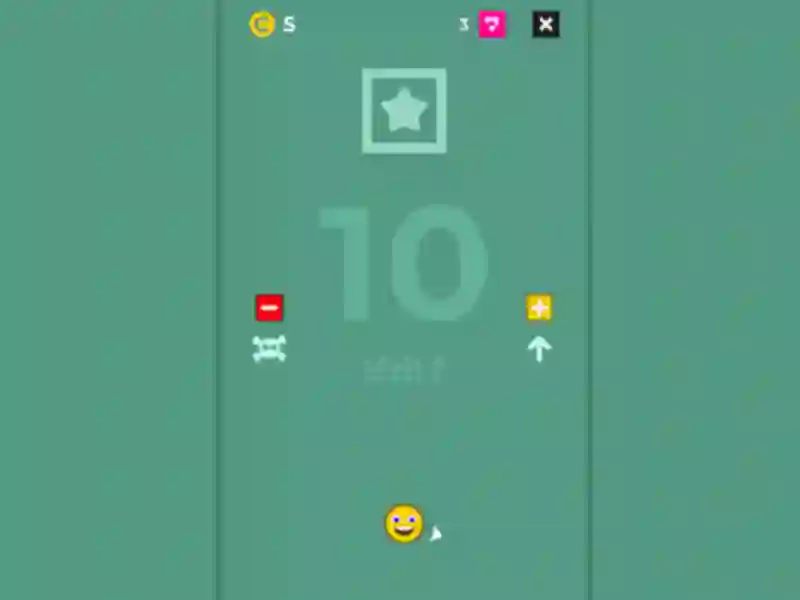 Játék Dobro Dash online