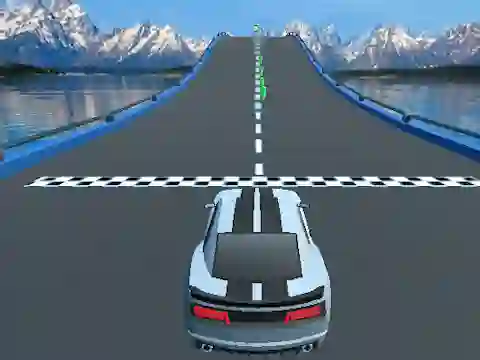 Játék Dronner 3D online