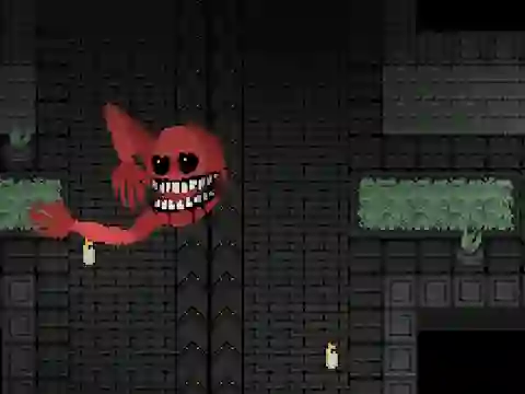 Játék Cobb Can Move online