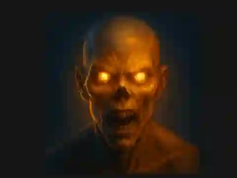 Játék Zombies: Battle for Survival online