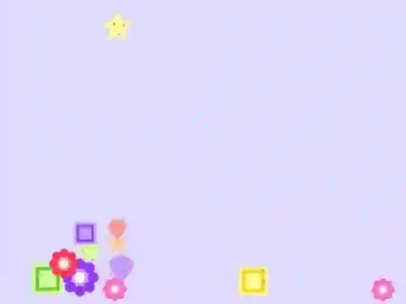 Játék Sweet Donut Merge online