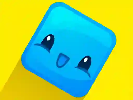 Játék Pocket Jump online