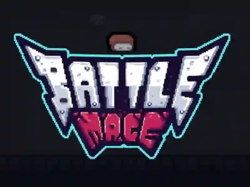 Játék Battlemage online
