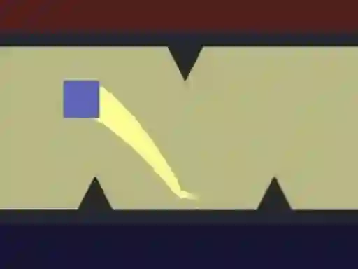 Játék Run Floor online