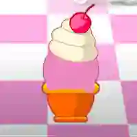 Játék Ice-O-Matik online