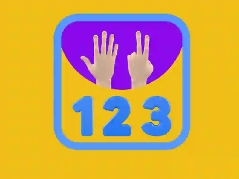 Játék 123 online