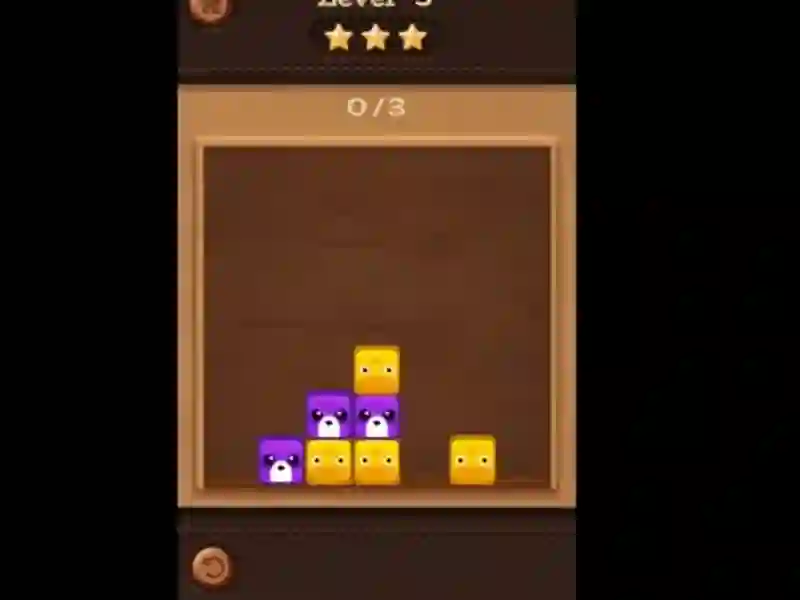 Játék Ruin online