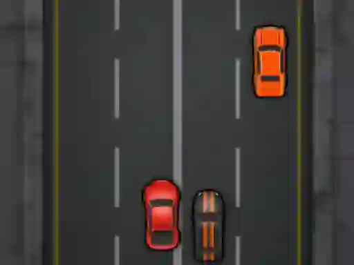 Játék 2d Car Racing online