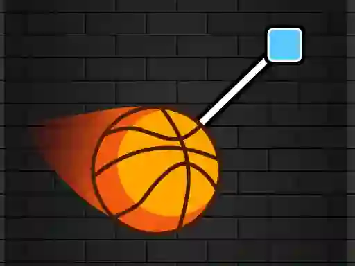 Játék Cut & Dunk online