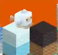 Játék Block Avalanche online