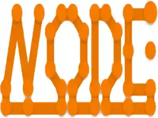 Játék Node online