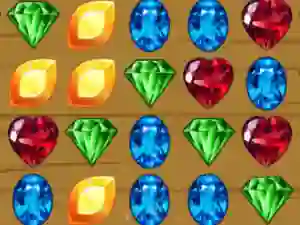 Játék Temple Of Diamonds online