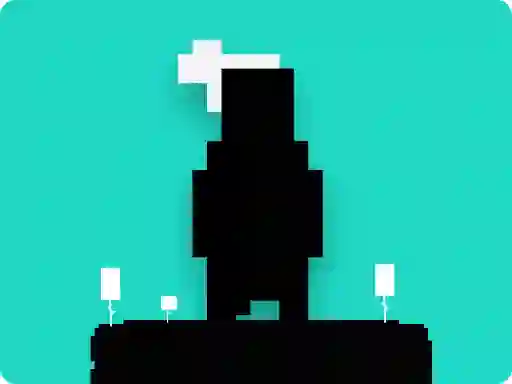 Játék Glitch online