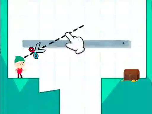 Játék How to slice online