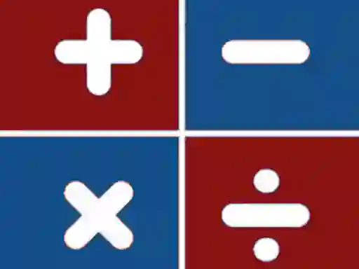 Játék Maths Solving Problems online