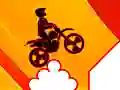 Játék Max Dirt Bike online