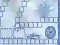 Játék Ragdoll Cannon LP online