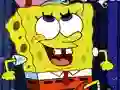 Játék SpongeBob Adventure 2 online