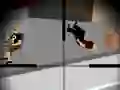 Játék Nasty Sniper online