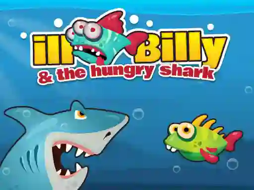 Játék ill Billy online