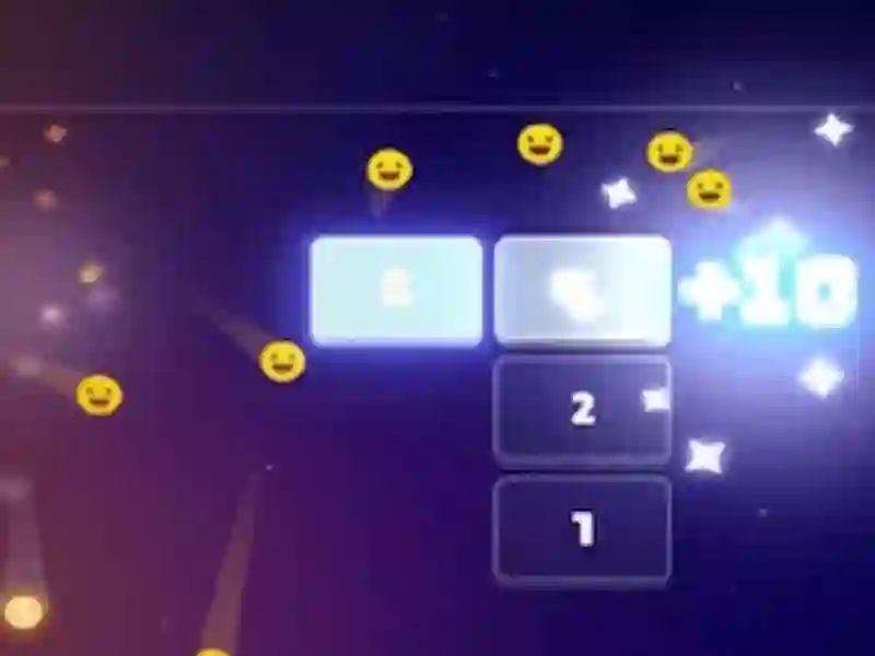 Játék BlockBreaker online