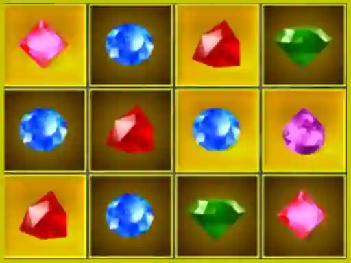 Játék precious tree online