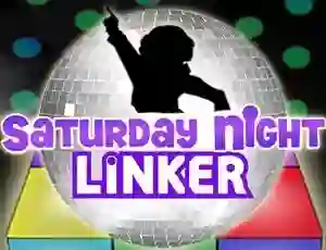 Játék Saturday Night Linker online