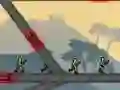 Játék Bridge Tactics 2 online