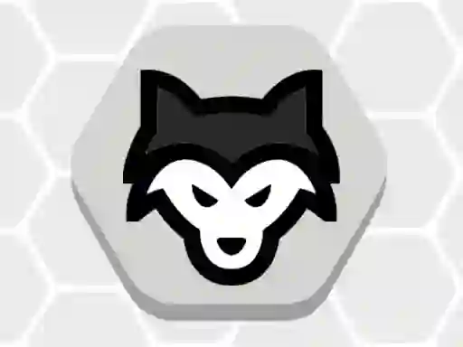 Játék Sheep vs Wolf online