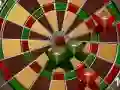 Játék Dart Champion online
