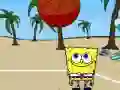 Játék Beach Volleyball online