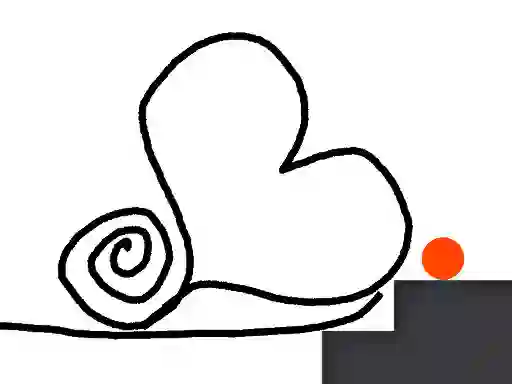 Játék Draw Game online