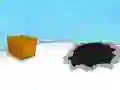 Játék Must Escape the Ice Cave online