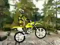 Játék Trial Bike 2 online