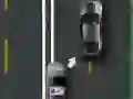 Játék FBI Chase 2 online