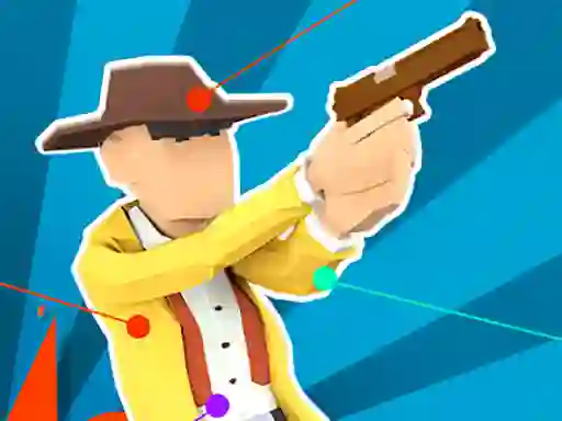 Játék Ragdoll Duel online