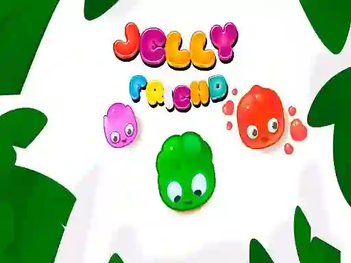 Játék Candy Blast online