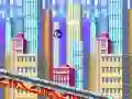 Játék Sonic-vs-Knuckles online