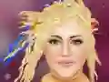 Játék Hannah Montana Real Haircuts online